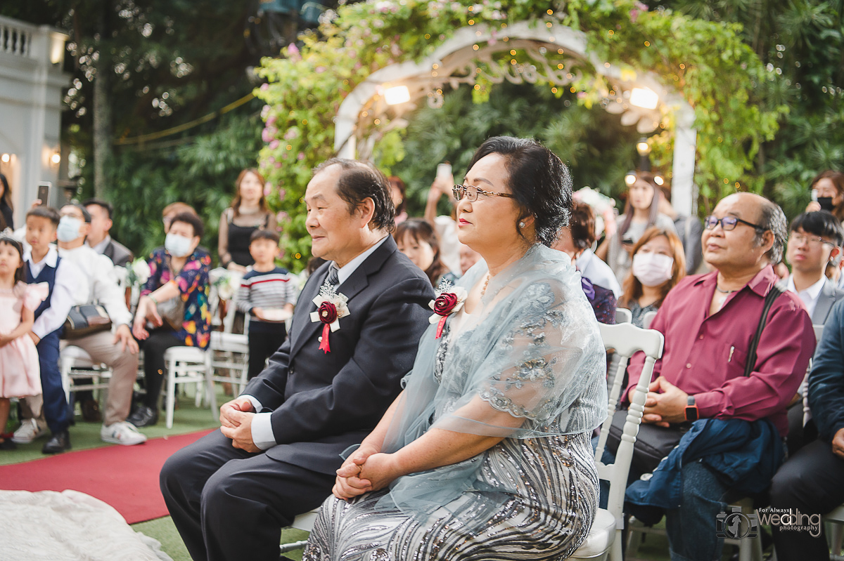 維宗雅鴻 迎娶證婚晚宴 青青食尚花園會館
 婚攝大J 永恆記憶 婚禮攝影 台北婚攝 #婚攝 #婚禮攝影 #台北婚攝 #婚禮拍立得 #婚攝拍立得 #即拍即印 #婚禮紀錄 #婚攝價格 #婚攝推薦 #拍立得 #婚攝價格 #婚攝推薦